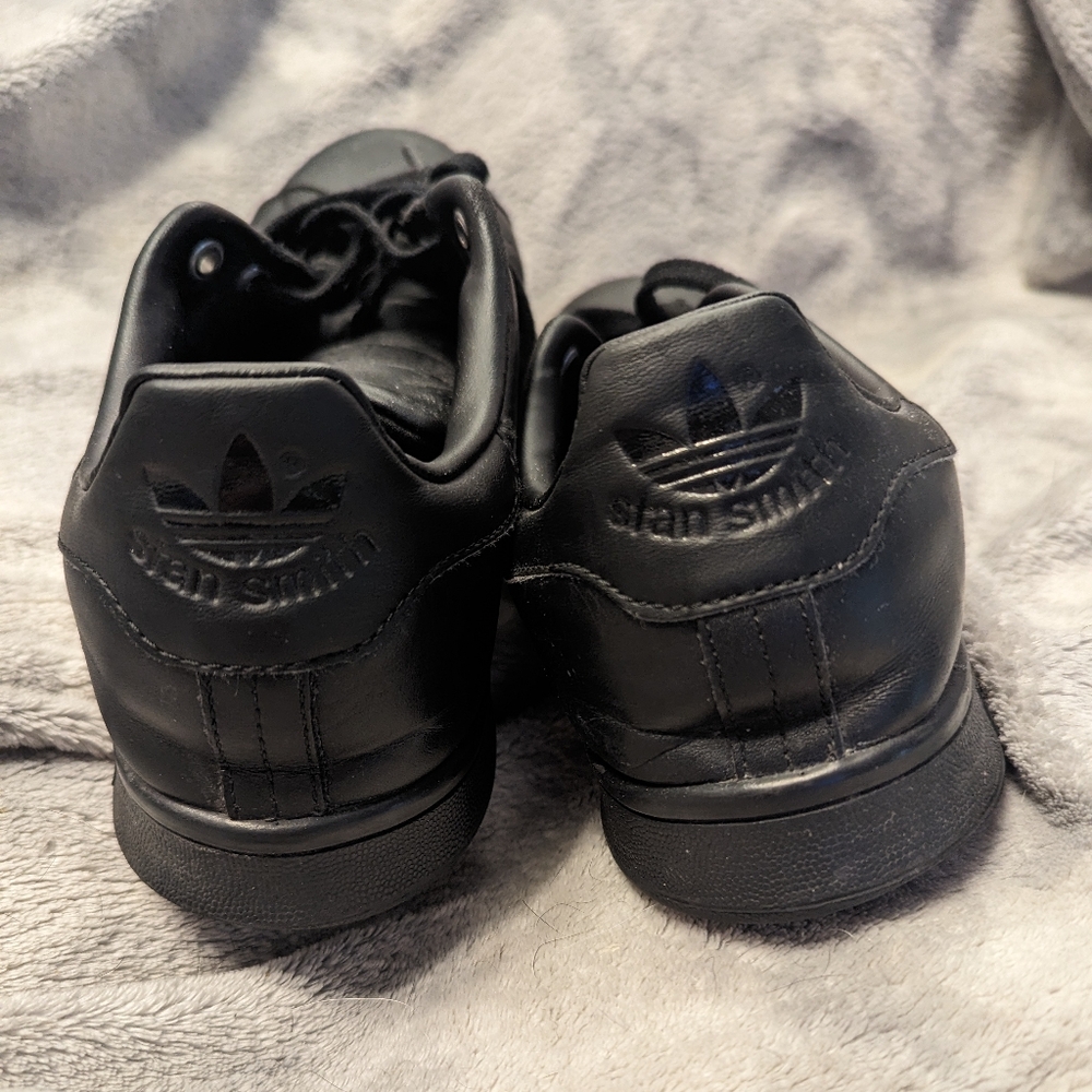 Adidas Stan Smith - Picture 2 of 5